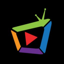 Reax to the Max creator avatar