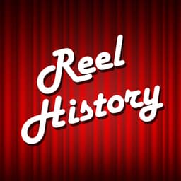 Reel History creator avatar
