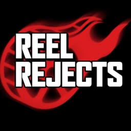 Reel Rejects channel avatar