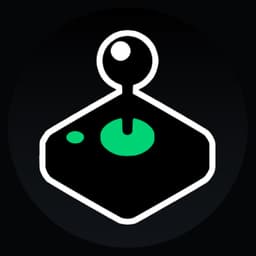 Reforge Gaming creator avatar