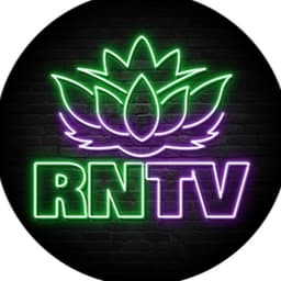 RegenerationNationTV creator avatar