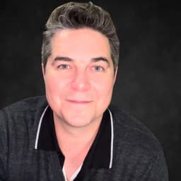 Rev. Justin Berkobien creator avatar