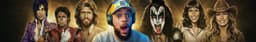 Rob Squad Reactions channel avatar