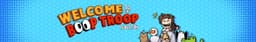 RobertIDK channel avatar