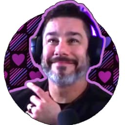 Roscoe creator avatar