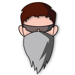 Rune Jerry creator avatar