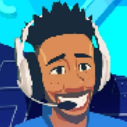 runJDrun creator avatar