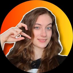 Russian Reaction creator avatar