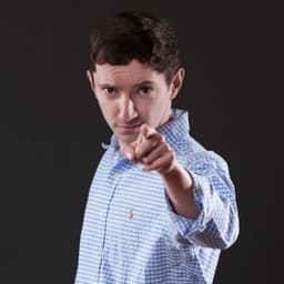 Ryan Hale creator avatar