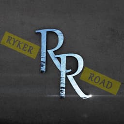 Rykerroad creator avatar