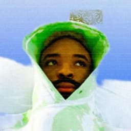Sage is Typing... creator avatar