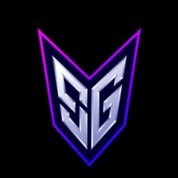 SalvoG creator avatar