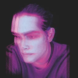 Sam Johnson creator avatar