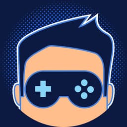 Sam Procrastinates creator avatar