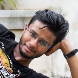 Sanchit Gamedev creator avatar