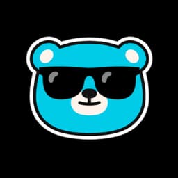 Schenk creator avatar