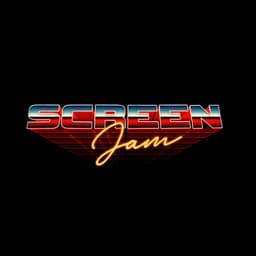 ScreenJam creator avatar