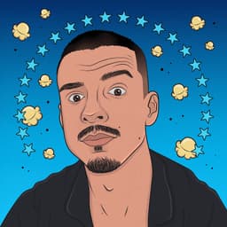SebScreen creator avatar