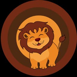 Shimai-chan creator avatar