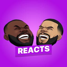ShxtsnGigs Reacts creator avatar