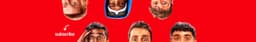 SidemenReacts channel avatar