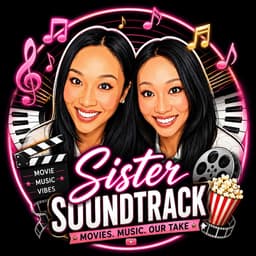 Sister Soundtrack creator avatar