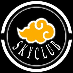 Sky Club creator avatar
