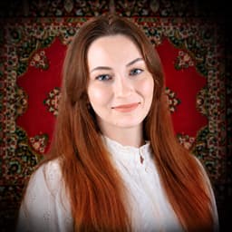 SlavReact creator avatar
