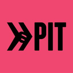Smosh Pit creator avatar