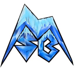 SnowBikeMike creator avatar