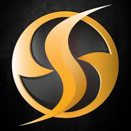 Soki creator avatar