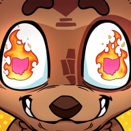 Sorta Stupid creator avatar