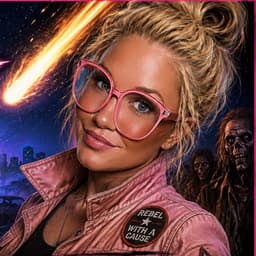 Southernbelle Reacts creator avatar