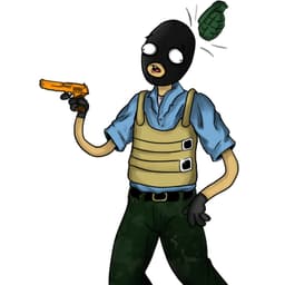 STAN Games & Tutorials creator avatar