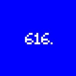 stan616 creator avatar