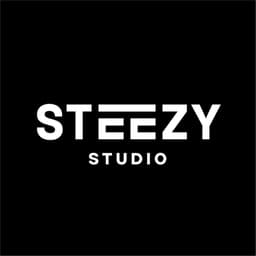 STEEZY creator avatar