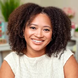 Steph Anya, LMFT creator avatar