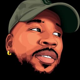 Stevie Knight creator avatar