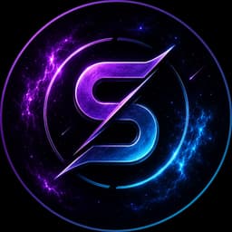 Stingularity creator avatar