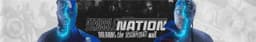 #StruggleNation channel avatar