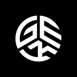 Studio Gek creator avatar