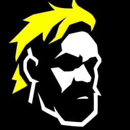 SWOL creator avatar