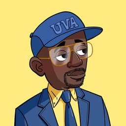 Takes™ by Jamelle Bouie creator avatar