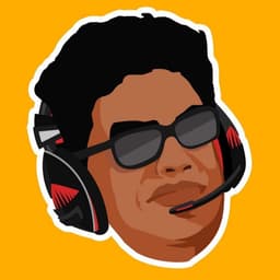 Tanmay Bhat creator avatar