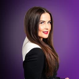 Tara Simon Studios creator avatar