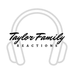 Taylor Family Reactions creator avatar