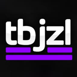 TBJZLPlays creator avatar