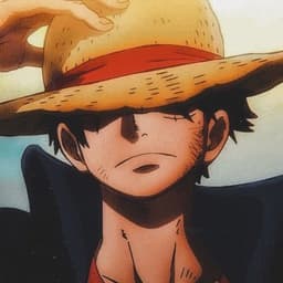 Teqiyokid creator avatar