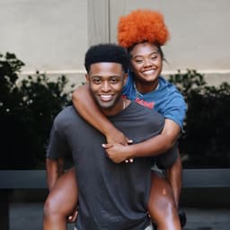 TerryAndKaniyia creator avatar