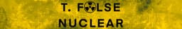 T. Folse Nuclear channel avatar